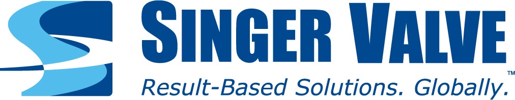 1655327425255 Newsingervalvelogo300dpi Rgb 0