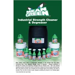 1655327425539 Lg5 1655327425539 Lg5