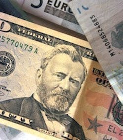 1655327425580 Money8 1655327425580 Money8