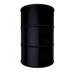1655327426216 Oil 0