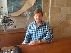 1655327426285 Bluewhiteceorobingledhill 1655327426285 Bluewhiteceorobingledhill