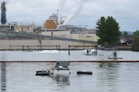 1655327426318 Sbe8238b