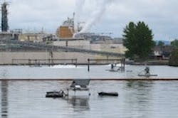 1655327426318 Sbe8238b 1655327426318 Sbe8238b