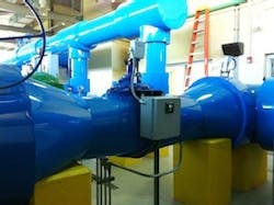 1655327426940 Singer Valve Cs Pittsfield 1655327426940 Singer Valve Cs Pittsfield