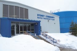 1655327427059 Scplant 1655327427059 Scplant