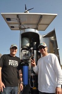 1655327427422 Ph12798