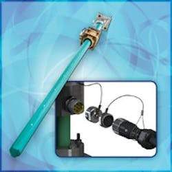 1655327428073 4 4 1655327428073 4 4