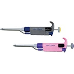 1655327428195 5 4 1655327428195 5 4