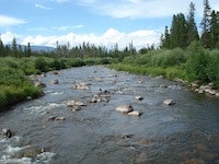 1655327428371 River3