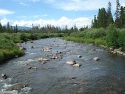 1655327428371 River3 1655327428371 River3