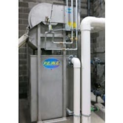 1655327428891 1 6 1655327428891 1 6