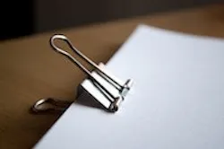 1655327429095 Papers