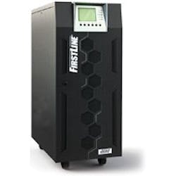 1655327429223 7 1 1655327429223 7 1