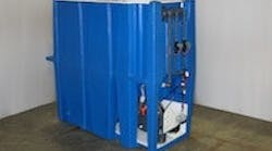 Bio-Microbics Bio-Microbics