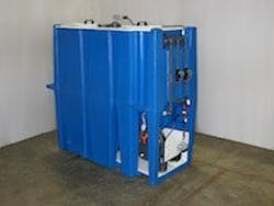 1655327430608 Biomicrobics 1655327430608 Biomicrobics