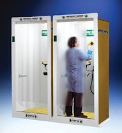 1655327430641 6 2 1655327430641 6 2