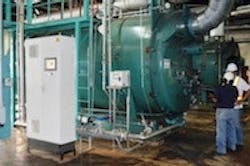 1655327430666 Biogas Systemlr 1655327430666 Biogas Systemlr