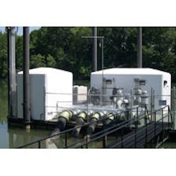 1655327431442 2 7 1655327431442 2 7