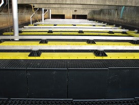 Brentwood CS Coldwater 1