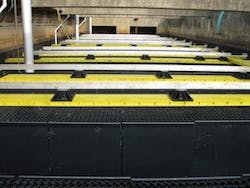 1655327431452 Brentwood Cs Coldwater 1 1655327431452 Brentwood Cs Coldwater 1