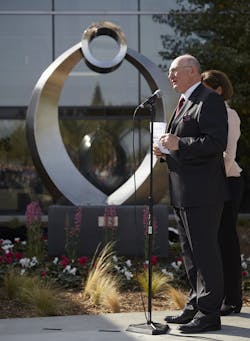 1655327431650 Grundos Flow 1655327431650 Grundos Flow