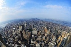 1655327431783 Nyc 1655327431783 Nyc