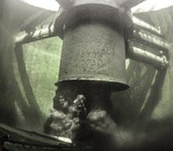 1655327432245 Comagclarifierr 1655327432245 Comagclarifierr