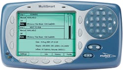 1655327432297 Flygt Ps Multismart 0 1655327432297 Flygt Ps Multismart 0