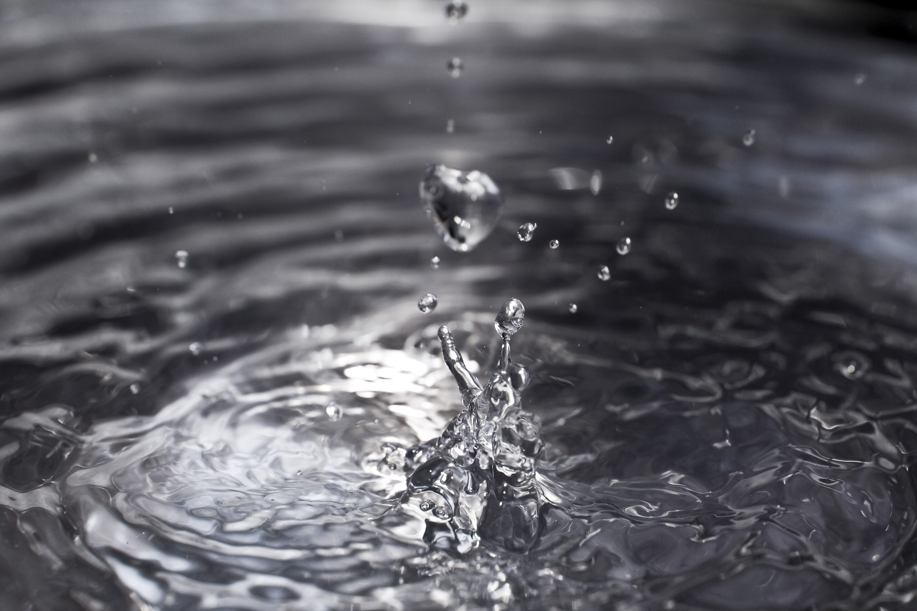 1655327432552 Water Protection And Reinvestment Act