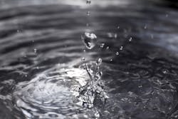 1655327432552 Water Protection And Reinvestment Act 1655327432552 Water Protection And Reinvestment Act