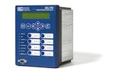 1655327433056 7105 Left 1655327433056 7105 Left