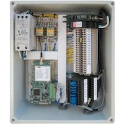 1655327433118 5 15 1655327433118 5 15