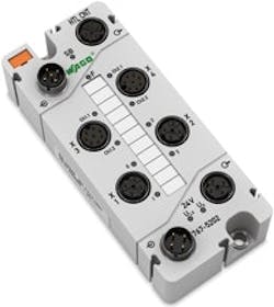 1655327433325 1 7 1655327433325 1 7