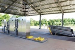 1655327433695 Auburn Signa Install2 1655327433695 Auburn Signa Install2