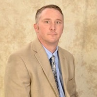 1655327433823 Jason Hughes 200x200