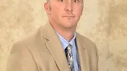 Jason_Hughes_200x200