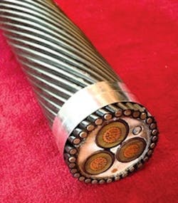 1655327434076 2 8 1655327434076 2 8