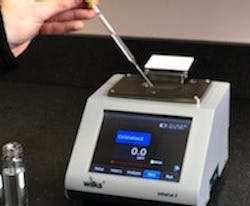 1655327434102 Infracal 2 For Onsite Measurements 1655327434102 Infracal 2 For Onsite Measurements