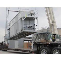 1655327434104 7 2 1655327434104 7 2