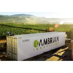 1655327435026 5 5 1655327435026 5 5