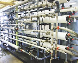 1655327435600 Lwr18 0 1655327435600 Lwr18 0