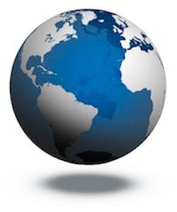 1655327435616 World1 9 1655327435616 World1 9