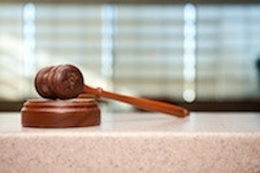 court_8