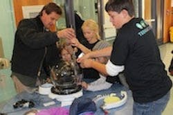 1655327436235 Camera Assembly 1655327436235 Camera Assembly