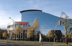 1655327436352 Pic 2 Olv 1655327436352 Pic 2 Olv