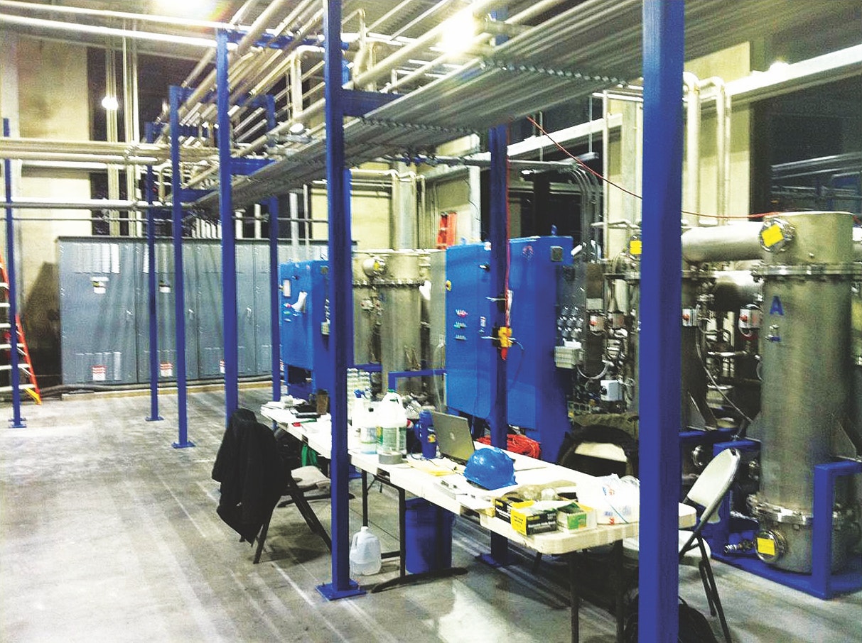 1655327436722 2 Cmf Skids 0