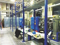 1655327436722 2 Cmf Skids 0 1655327436722 2 Cmf Skids 0