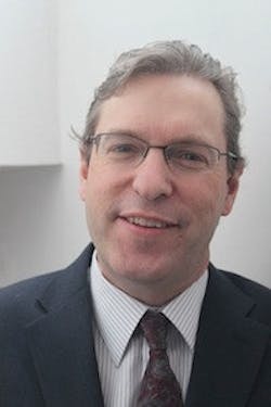 1655327436765 Petermayerbusinessattire2 1655327436765 Petermayerbusinessattire2