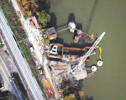 1655327436770 Becks Run Intake 0 1655327436770 Becks Run Intake 0