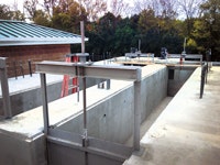 1655327437354 Img 0538